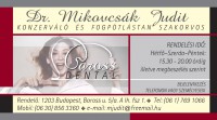 /album/logos-flyers/bd-judit-jpg/